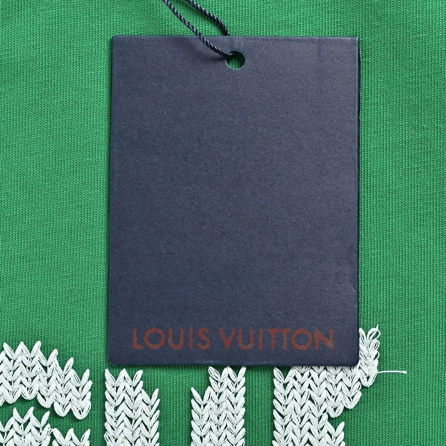 Louis Vuitton/ 26ss